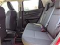 2021 Suzuki Swift