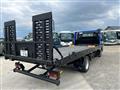2019 Nissan Atlas