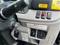 2019 Nissan Atlas
