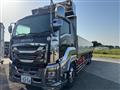 2020 Isuzu Isuzu Others