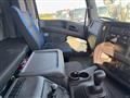2020 Isuzu Isuzu Others