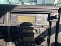 2020 Isuzu Isuzu Others