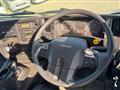2020 Isuzu Isuzu Others