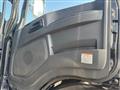 2020 Isuzu Isuzu Others