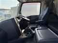 2020 Isuzu Isuzu Others