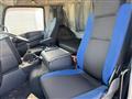 2020 Isuzu Isuzu Others
