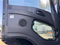 2020 Isuzu Isuzu Others