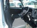 2016 Daihatsu Hijet Truck