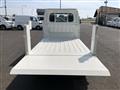 2016 Daihatsu Hijet Truck