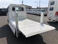 2016 Daihatsu Hijet Truck