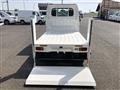 2016 Daihatsu Hijet Truck