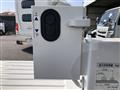 2016 Daihatsu Hijet Truck