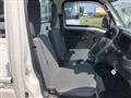 2016 Daihatsu Hijet Truck