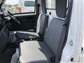 2016 Daihatsu Hijet Truck