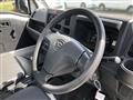 2016 Daihatsu Hijet Truck