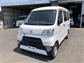 2019 Daihatsu Hijet Cargo