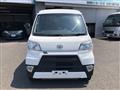 2019 Daihatsu Hijet Cargo