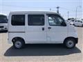 2019 Daihatsu Hijet Cargo