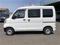 2019 Daihatsu Hijet Cargo