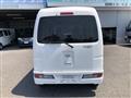 2019 Daihatsu Hijet Cargo