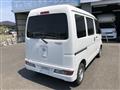 2019 Daihatsu Hijet Cargo