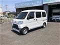 2019 Daihatsu Hijet Cargo