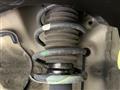 2023 Daihatsu Taft