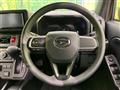 2023 Daihatsu Taft