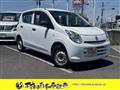2014 Suzuki Alto