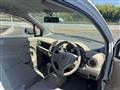 2014 Suzuki Alto