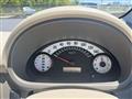 2014 Suzuki Alto