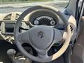 2014 Suzuki Alto