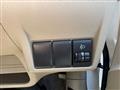 2014 Suzuki Alto