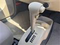 2014 Suzuki Alto