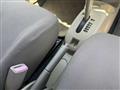 2014 Suzuki Alto