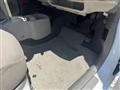 2014 Suzuki Alto