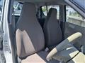 2014 Suzuki Alto