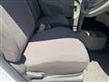 2014 Suzuki Alto