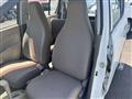 2014 Suzuki Alto