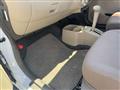 2014 Suzuki Alto