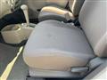 2014 Suzuki Alto