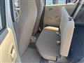 2014 Suzuki Alto