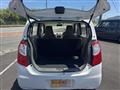 2014 Suzuki Alto