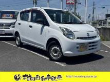 2014 Suzuki Alto