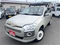 2016 Toyota Succeed Van