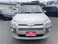 2016 Toyota Succeed Van