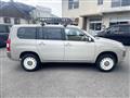 2016 Toyota Succeed Van