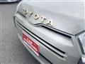 2016 Toyota Succeed Van