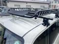 2016 Toyota Succeed Van