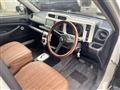 2016 Toyota Succeed Van